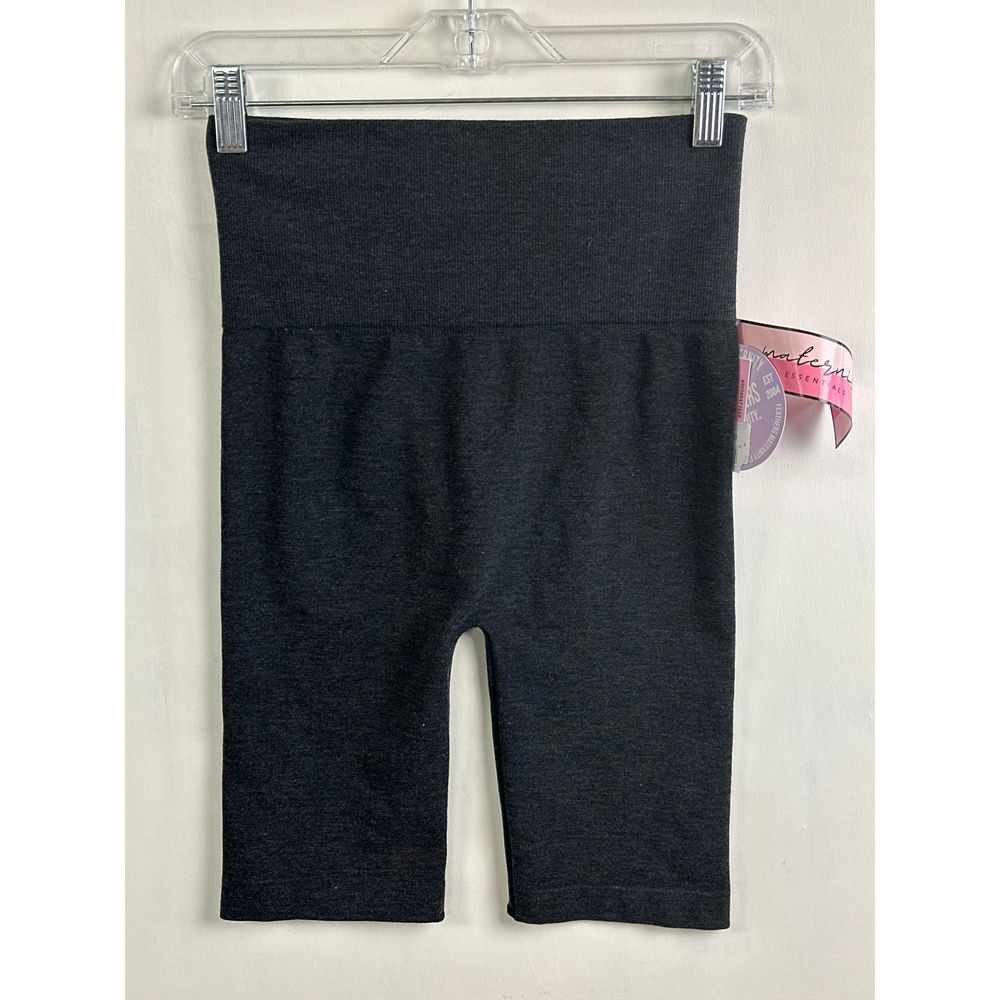 Feathers‎ Short Women's Small Maternity NWT